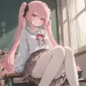 pinkey0000's Avatar